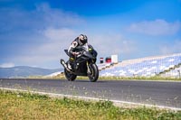 motorbikes;no-limits;november-2019;peter-wileman-photography;portimao;portugal;trackday-digital-images